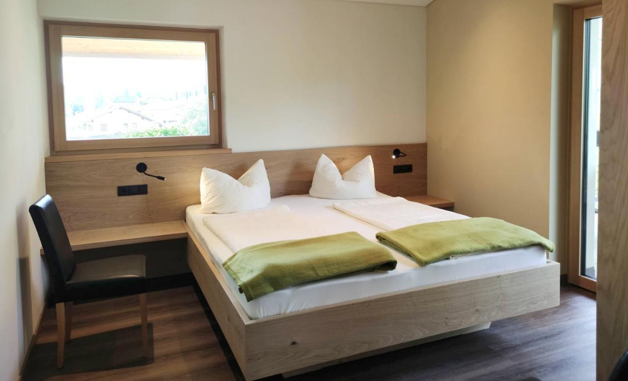 Highlight Apartments Eppan an der Weinstraße Buitenkant foto